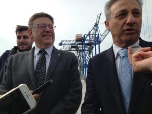 Ximo Puig Puerto 21III16 (133)