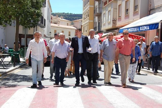 ????????????????????????????????????