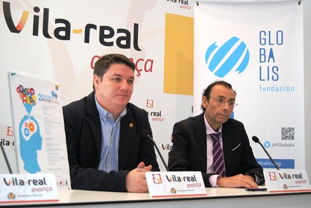 ????????????????????????????????????