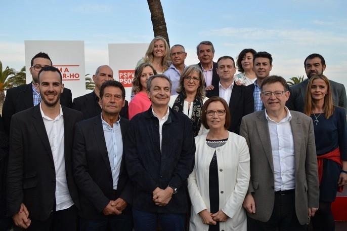 ????????????????????????????????????