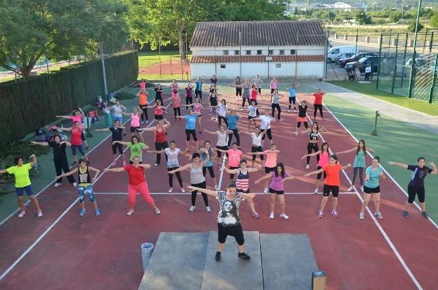 ????????????????????????????????????