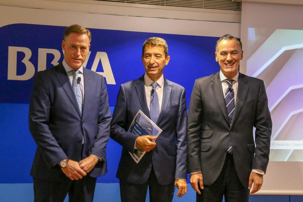 a51a2a71-48d8-47aa-b943-eec89939e396