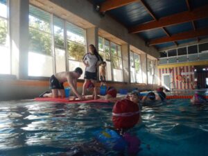 activitatsaquatiques-SME (2) borriana 230817