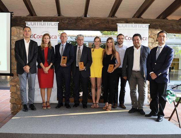 ????????????????????????????????????