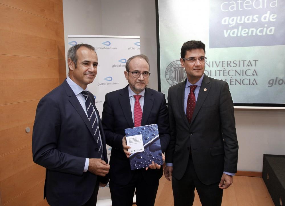 aguas catedra politecnica 1