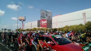 albani vuelta vila-real