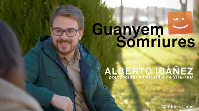 ????????????????????????????????????