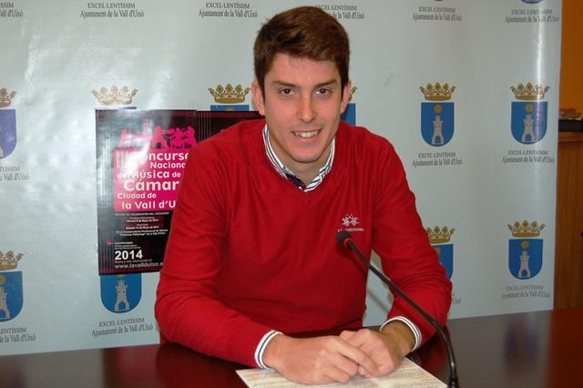 ????????????????????????????????????