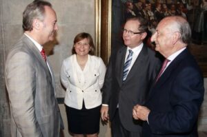 alberto_fabra_audiencia_centro_logistico_zaragoza_2