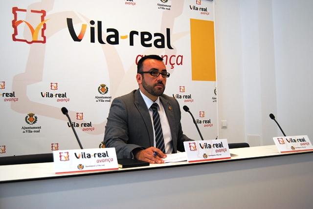 ????????????????????????????????????