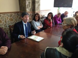 alcalde distrito Oeste 25II15 (13)