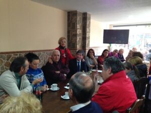 alcalde distrito Oeste 25II15 (29)