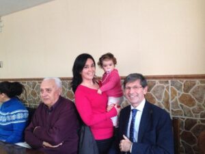 alcalde distrito Oeste 25II15 (9)