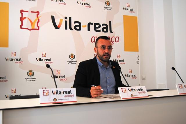 ????????????????????????????????????