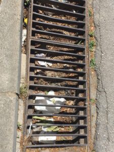 alcantarilas parque montgó