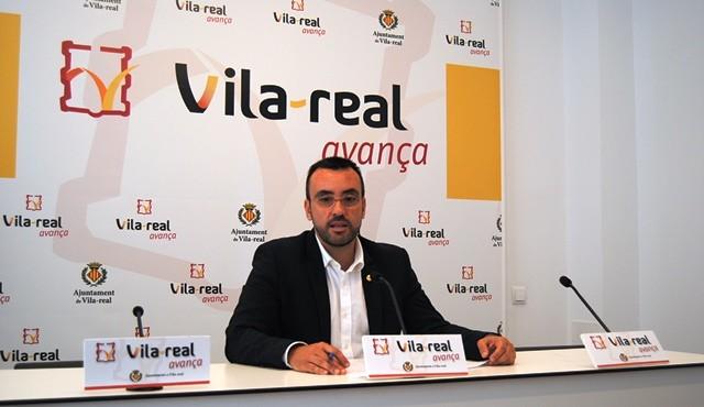 ????????????????????????????????????