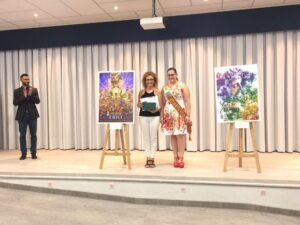 alcora Guanyadora 220817