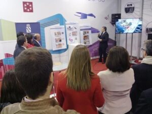 ???????????????????????????????