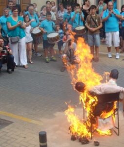 alcora san cristofol2