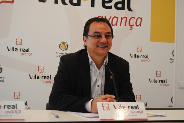 ????????????????????????????????????