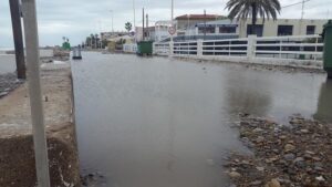 almassora temporal 3