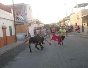 almenara 1 23717 (2)