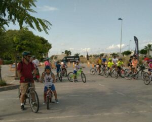 almenara diabici3 190817