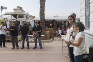 alqueries como objeto inteligente-1 copia