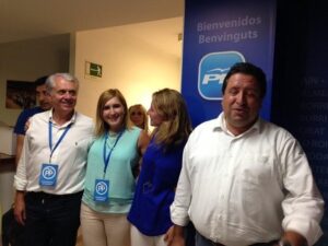 altava, pradas, carrasco y moliner