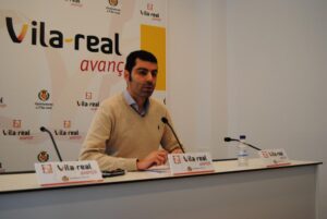 alvaro escorihuela pressupost serveis socials