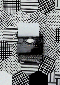 ambiente ykea de decocer