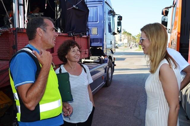 ????????????????????????????????????