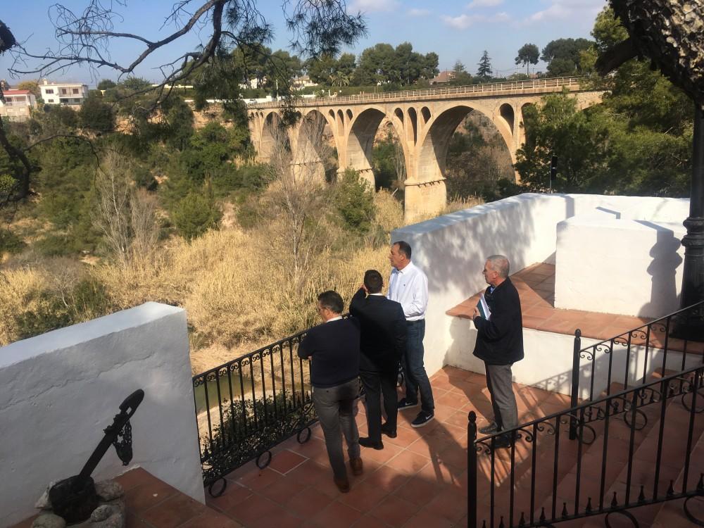 aniversari comunitat regants2