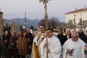 aniversario lledo peiró