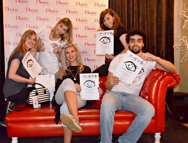 ????????????????????????????????????