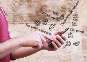 app gva servef 190817