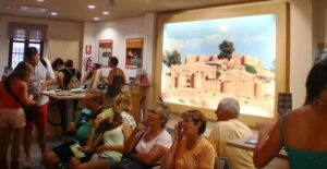 apuesta turismo Onda (10)