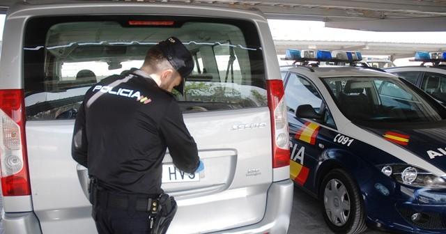 ????????????????????????????????????