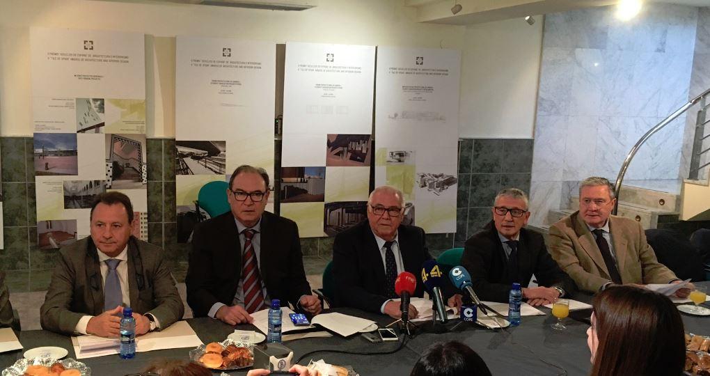 Ascer desayuno Pensa Isidro Zarzoso