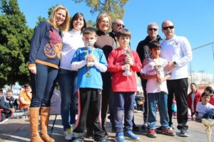 atletisme multiesport (2)