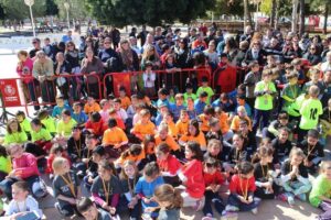 atletisme multiesport (3)