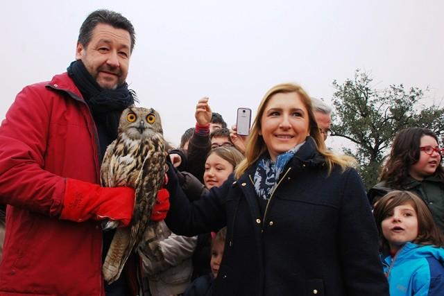 ????????????????????????????????????