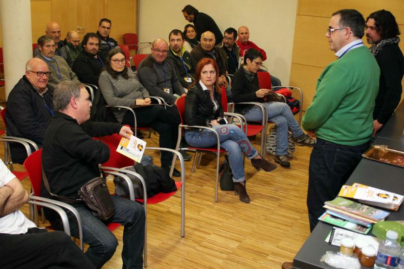 badenas y escrig ayuntamiento onda