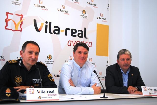 ????????????????????????????????????