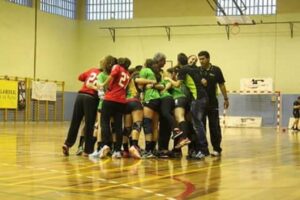 balonmano castellón-2