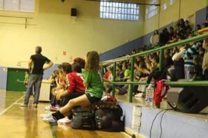 balonmano castellón-3