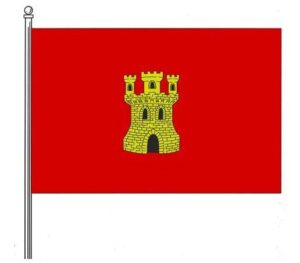 bandera_municipal-atzeneta_maestrat (1)