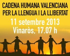 banner-web-cadenahumanavalenciana-500