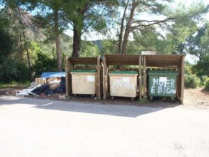 bsureros benicàssim width=