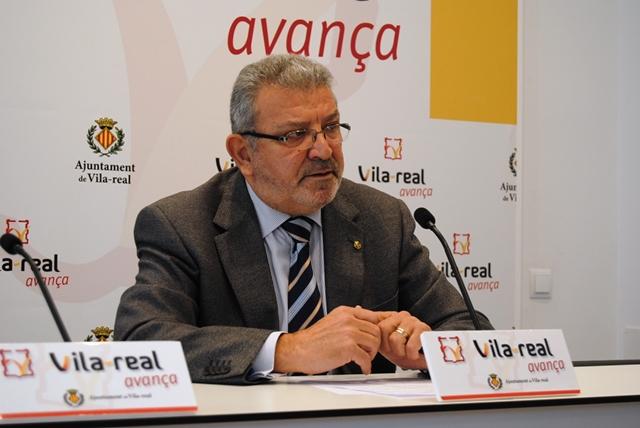 ????????????????????????????????????